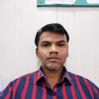 CHANDAN KAMBLE