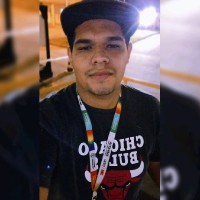 Guilherme Matheus