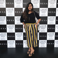 Divya Bohara