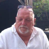 Henk Steenbeek