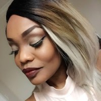 Ascala Ahmed
