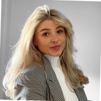 Caitlin Vann
