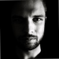 Martin Hejhal