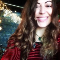 Lynnsey Neilson