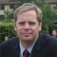 Paul E. M. Phillips