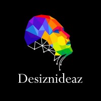 desizn ideaz