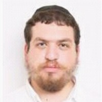 Chaim Weissman