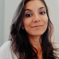 Laura Magnago