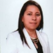 Mayra Portilla