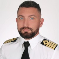 Sebastian Piwkowicz