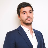 João Machado