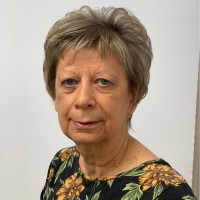 Mandy Edwards