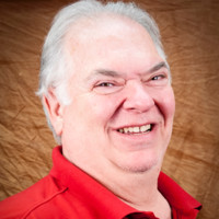 Richard Mansueto