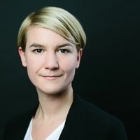 Daniela Patz