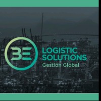 Juan Josue Cruz Gonzalez