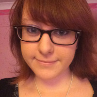 Catherine Hodgetts