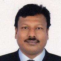 Anil kumar