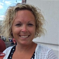 Mitzi Fisch