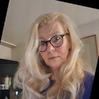 Carla Vd Maat