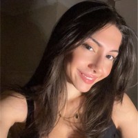 Helin Şahin
