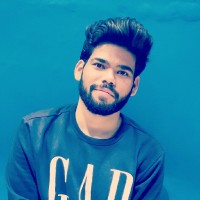 Yunus Iqbal Siddique