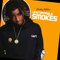Smokes Kitchen