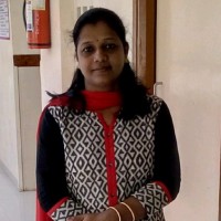 Rekha Kv