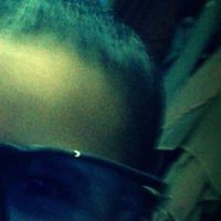 Pradeep Panwar
