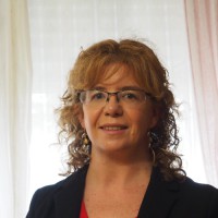 María Belén Suárez López