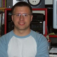 bruno brochier