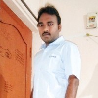 Satyanandam Vasa