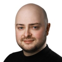 Jacek Kozioł