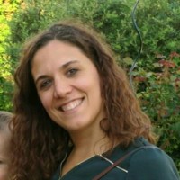 Nicoline Guignard