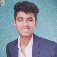 Rohit Sridharan