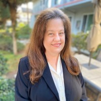 Barbara Bohan