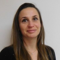 Clémence Auzeneau