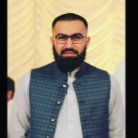 Zain Ul Abedin