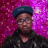 Wale Falode