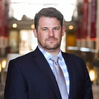 Jon Bullock