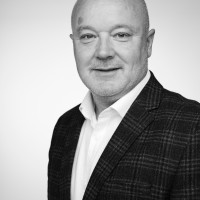 Morten Rafn Christensen