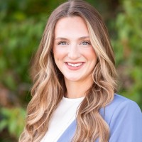 Elizabeth Brown
