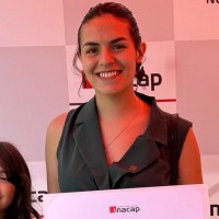 Valentina Vásquez Alarcón