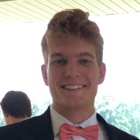 Max Graf