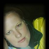 Lizaan Botha