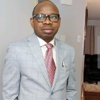 Jonathan Onijingin