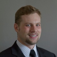 Brandon Nelson
