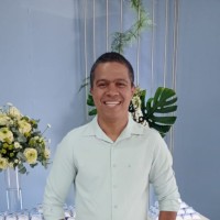 Uallace Silva