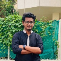 Sourabh Panchal