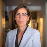 Anna M.