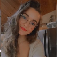Katie Beggs